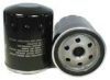 ALCO FILTER SP-900 Oil Filter